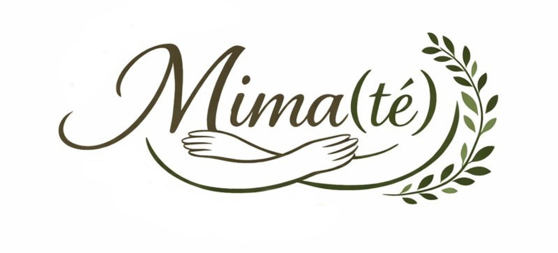 Mima(té)